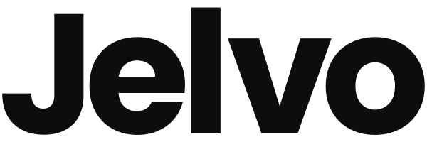 Jelvo